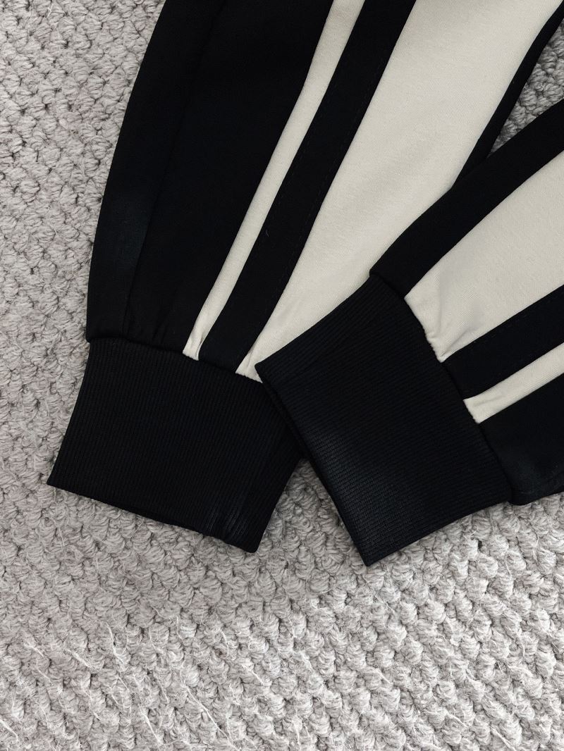 Loewe Long Pants